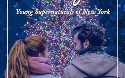 Evernight by Susan Hanniford Crowley