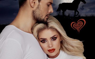 Give Me Tomorrow by Kaye Spencer