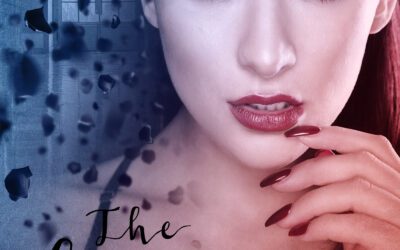 The Long Night by Lucy Felthouse