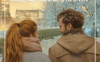 EverWarm by Susan Hanniford Crowley