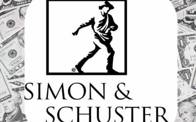 Simon & Schuster Sues Late Author Nelson DeMille’s Estate Over Unfinished Novel