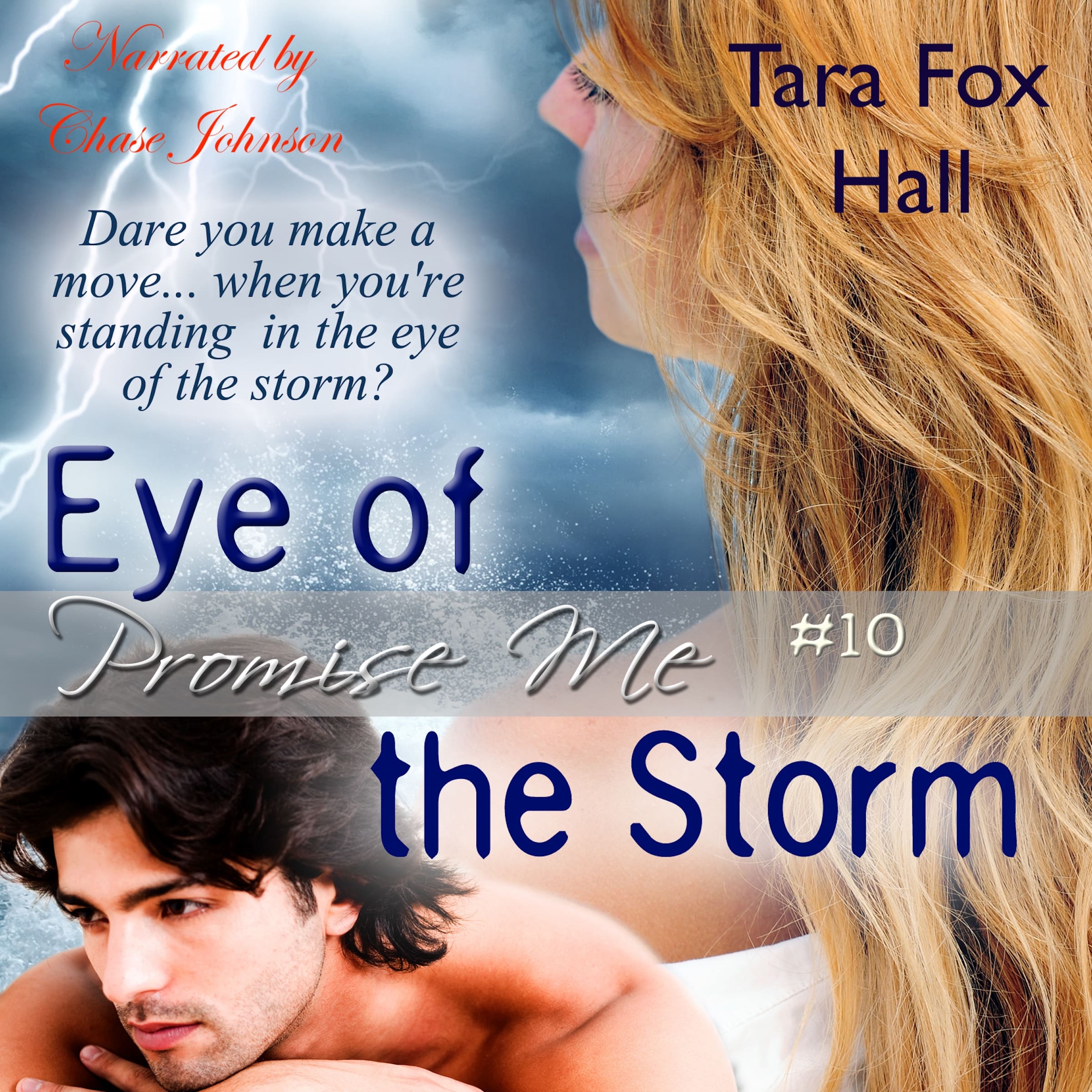 PM10Eye-of-the-Stormfinal-audiobook-cover-a3e3dce4ca9c4bc46841a288e470fe51
