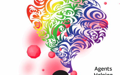 How to write a query, step by step by Agents Helping Authors