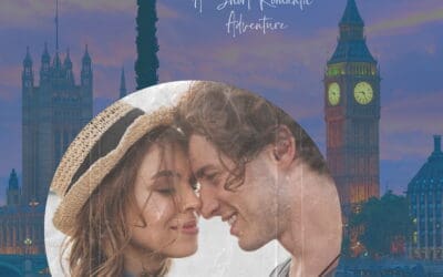 Beginning Again by Barbara Storey