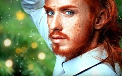 All I Want For Christmas by Will Okati