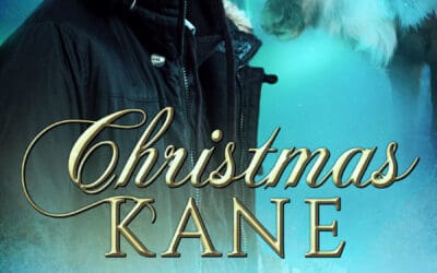 Christmas Kane by Jessica E. Subject