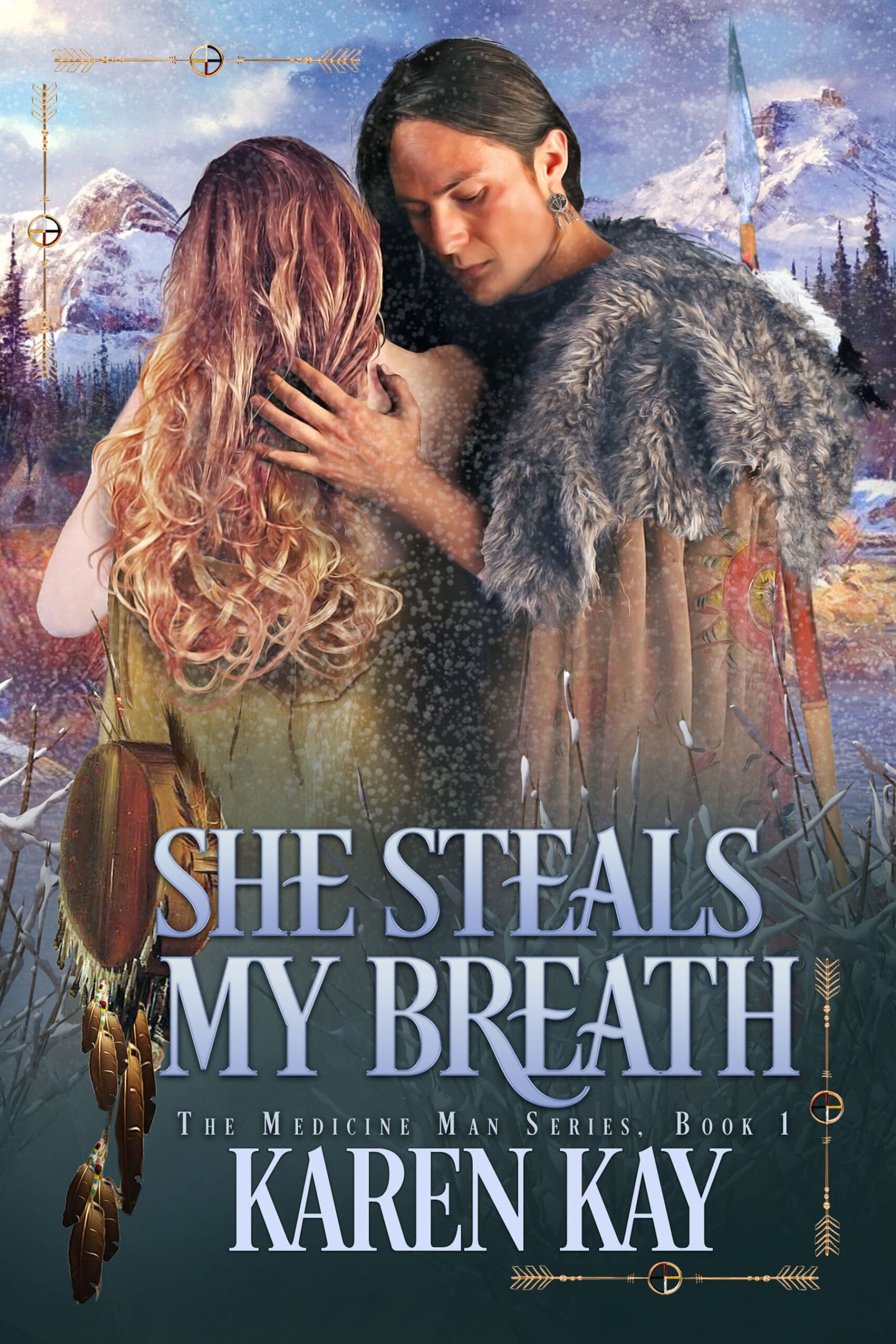 She-Steals-My-Breath-web-0f9b6c019a7645bb9bf41ec8f42ad8c8