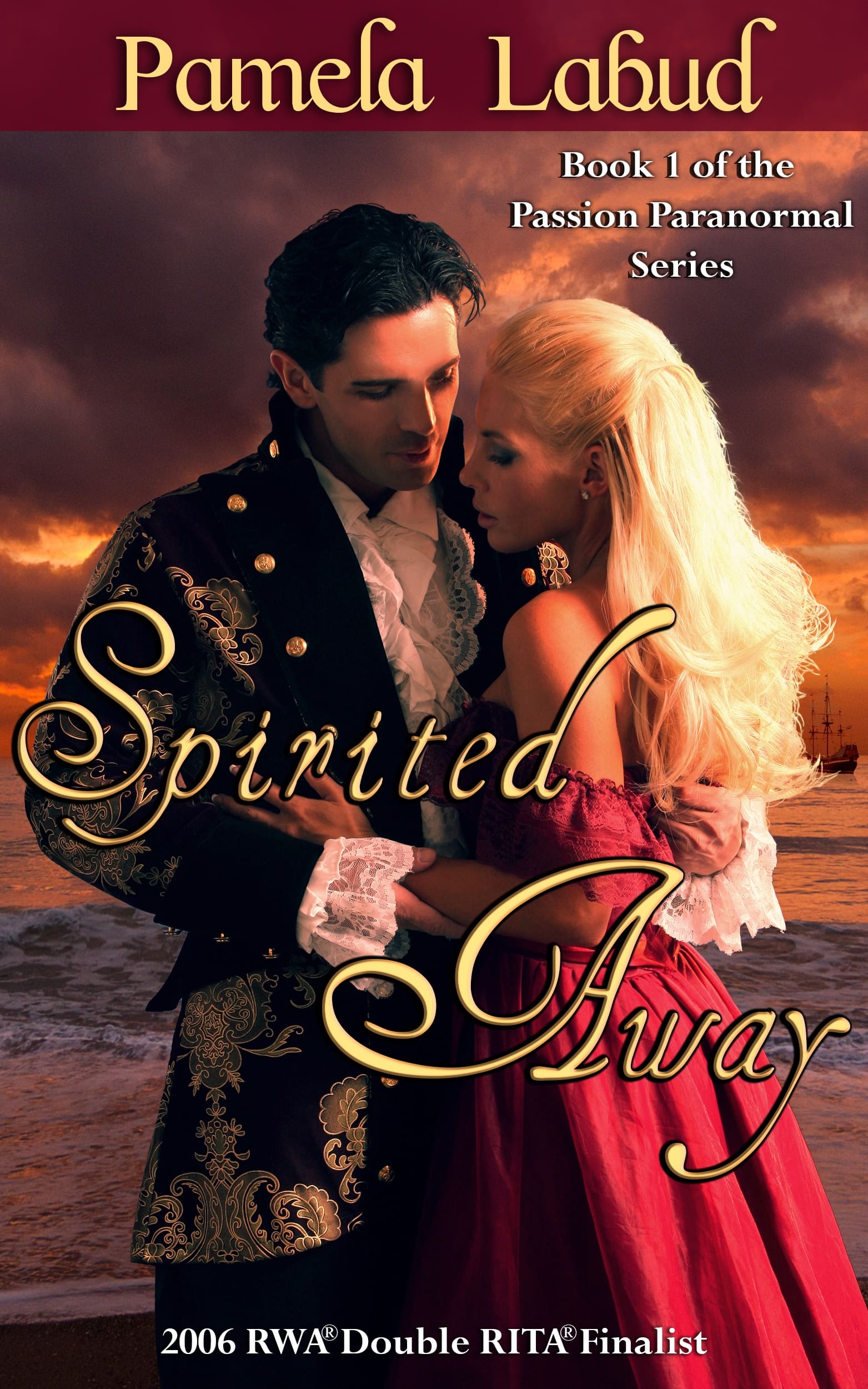 SpiritedAway_Cover1png-copy-b2fdc9de748c45e99449765e995ab493