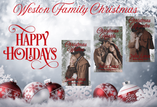 Weston-Christmas-1-fa20a2b94aedc1d1f855f0bba2efd6e3