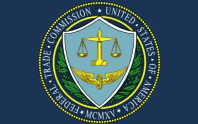 Administration’s Push to Oust Perlmutter Stalls as Supreme Court Hits Pause