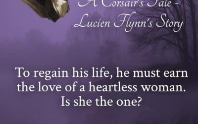 Sneak Peek of Cursed by Rue Allyn