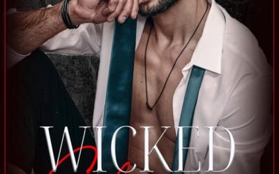 Wicked Choices by Arianna Fraser