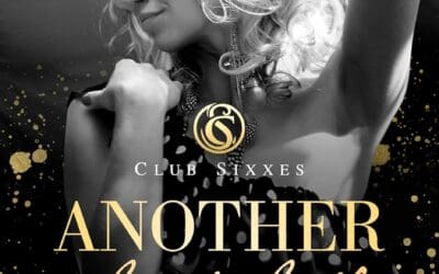 Another Sweet Smile by Wendi Zwaduk