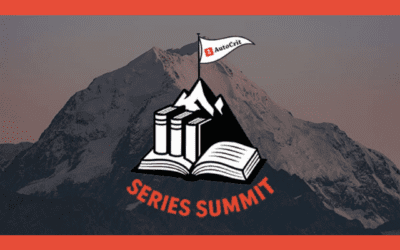 Free Event! AutoCrit Series Summit 1/9 & 1/10