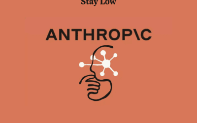 Anthropic Settlement Tracker: Claims Surge Past Typical Class-Action Rates as Opt-Outs Stay Low