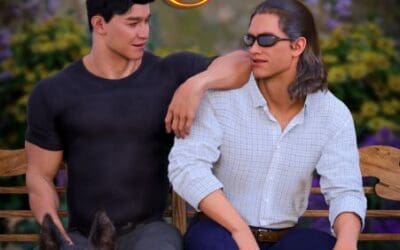 Impulse Caughter by Emily Carrington