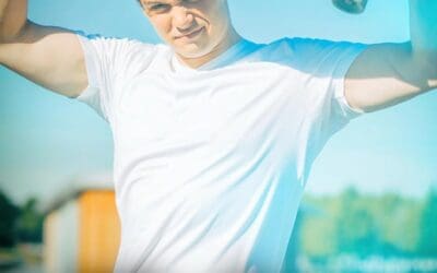 Wheel Love by Alex Winters