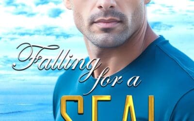 Falling for a SEAL by Paige Tyler