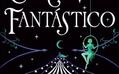 Interview: Angela Montoya