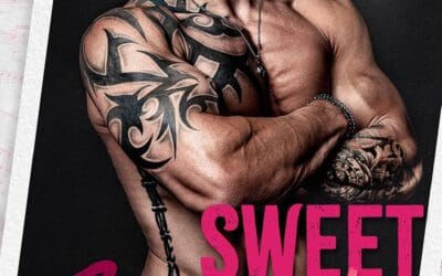 Sweet Surrender by Bella Matthews
