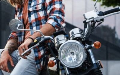 Vendetta by Jamie Targaet