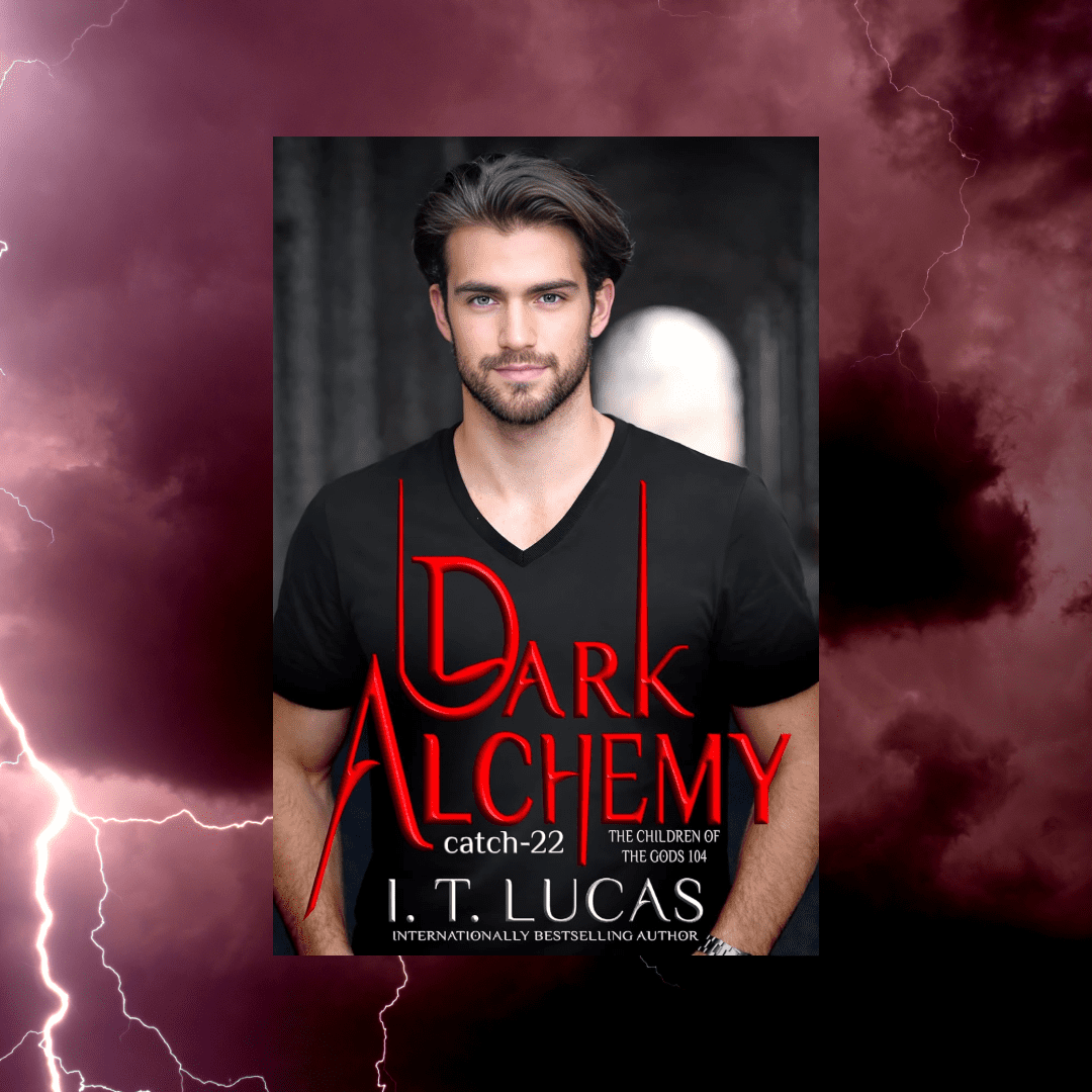 The cover of Sweet Surrender by Bella Matthews showing a tattooed shirtless man and a football field in the background