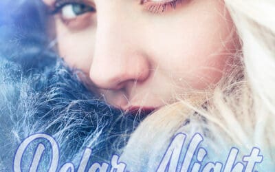 Polar Night by Lucy Felthouse