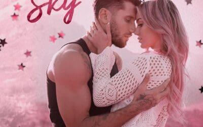 Across the Vanishing Sky by Catherine Cowles