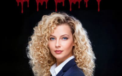 The Art of Deceit by Valerie J. Patterson