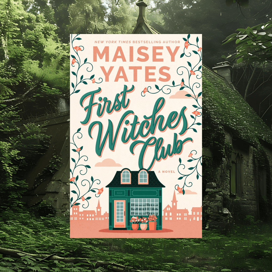 Impulse Caught by Emily Carrington book cover featuring two romantic men sitting on a park bench with a German Shepherd dog