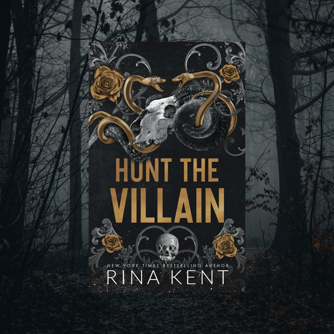 Impulse Caught by Emily Carrington book cover featuring two romantic men sitting on a park bench with a German Shepherd dog