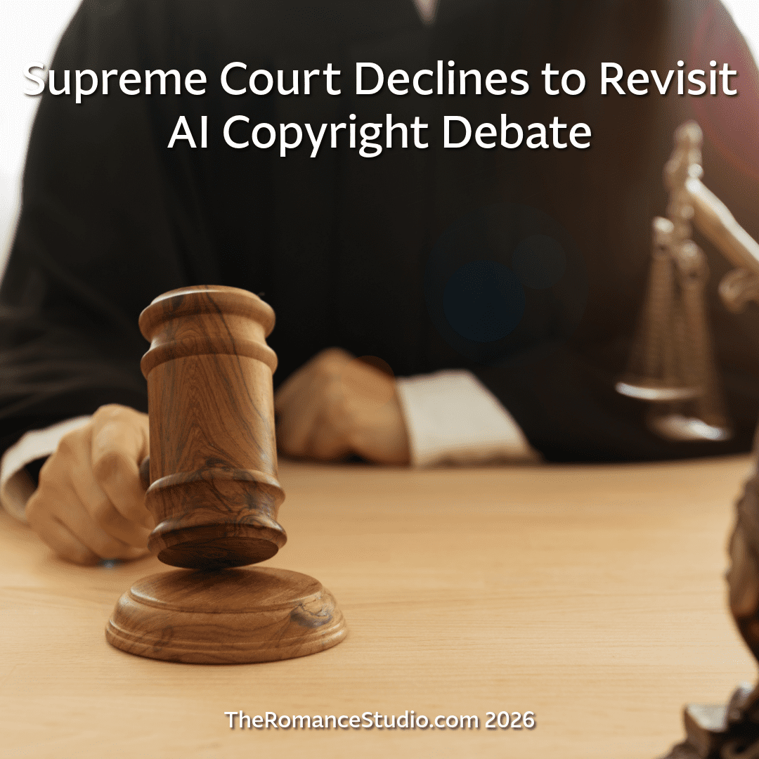 View of McKay's Used bookstore in Knoxville TN