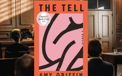 Lawsuit Filed Over Alleged Use of Classmate’s Story in Bestselling Memoir