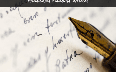 Lawsuit Challenges Grammarly AI Tool That Mimicked Famous Writers