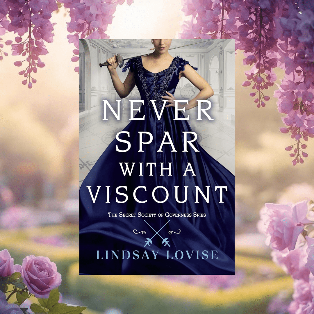 Impulse Caught by Emily Carrington book cover featuring two romantic men sitting on a park bench with a German Shepherd dog