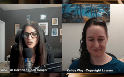 A Copyright Lawyer Breaks Down the Mia Ballard Case