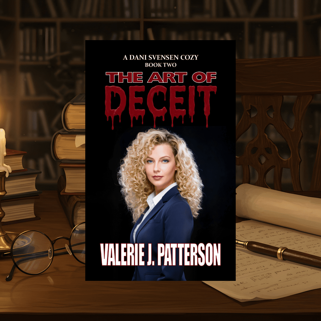 Impulse Caught by Emily Carrington book cover featuring two romantic men sitting on a park bench with a German Shepherd dog