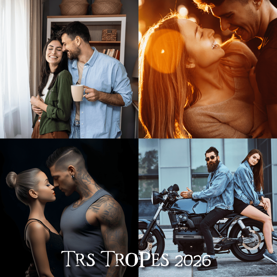 tropes2026