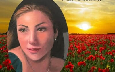 Remember Laura by Melba Moon