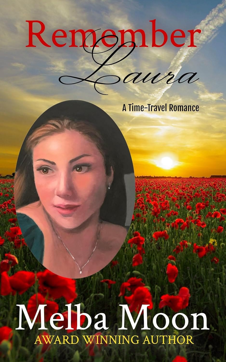 81XGJGgInmL._SL1500_