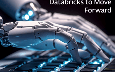 Judge Allows Authors’ AI Copyright Case Against Databricks to Move Forward