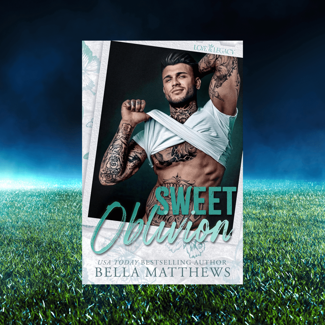 Impulse Caught by Emily Carrington book cover featuring two romantic men sitting on a park bench with a German Shepherd dog