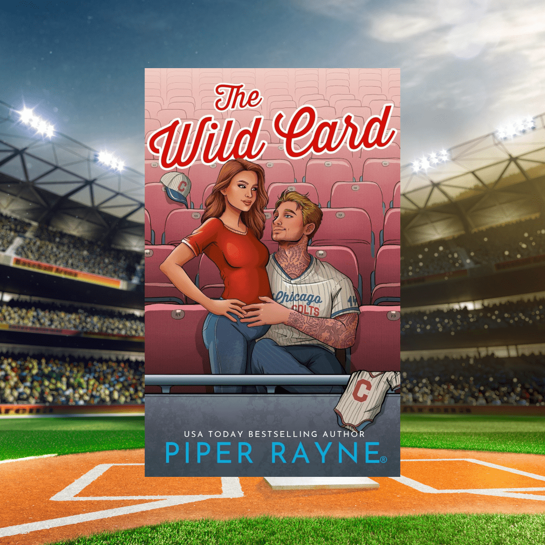 Impulse Caught by Emily Carrington book cover featuring two romantic men sitting on a park bench with a German Shepherd dog