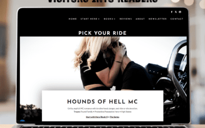 Website Designs