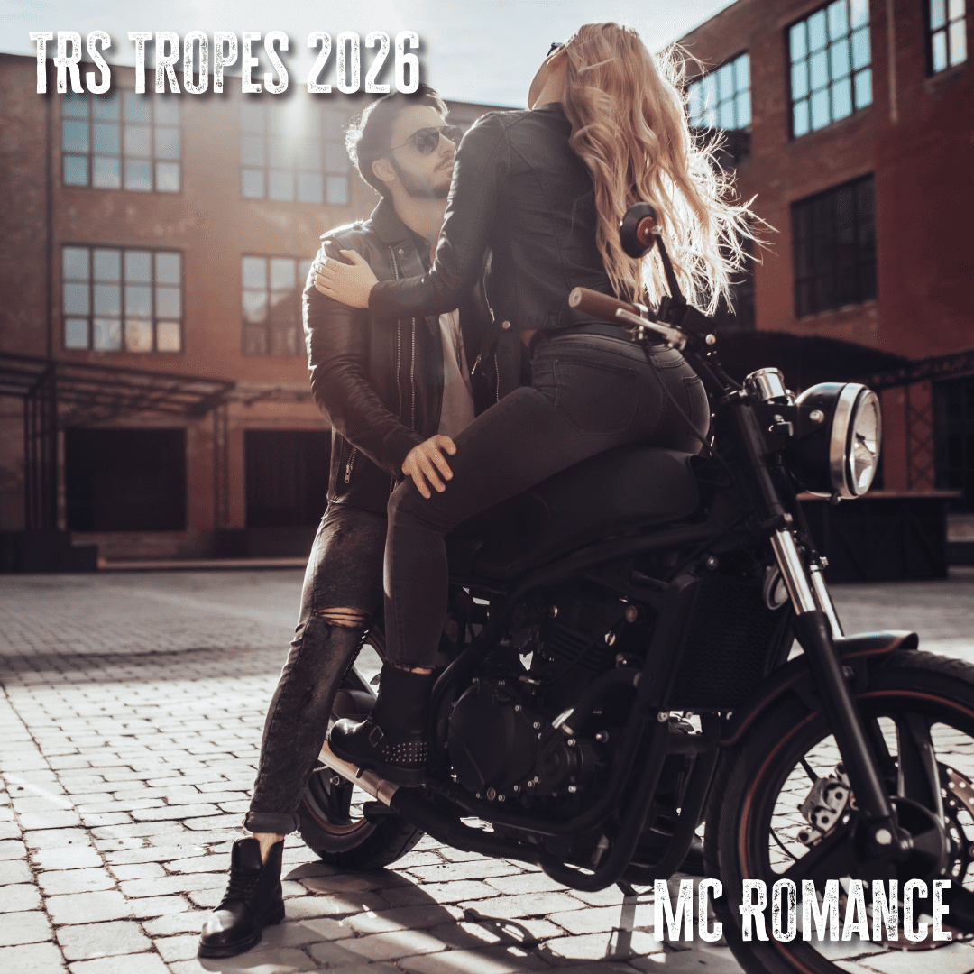TRSTtropes2026MCR