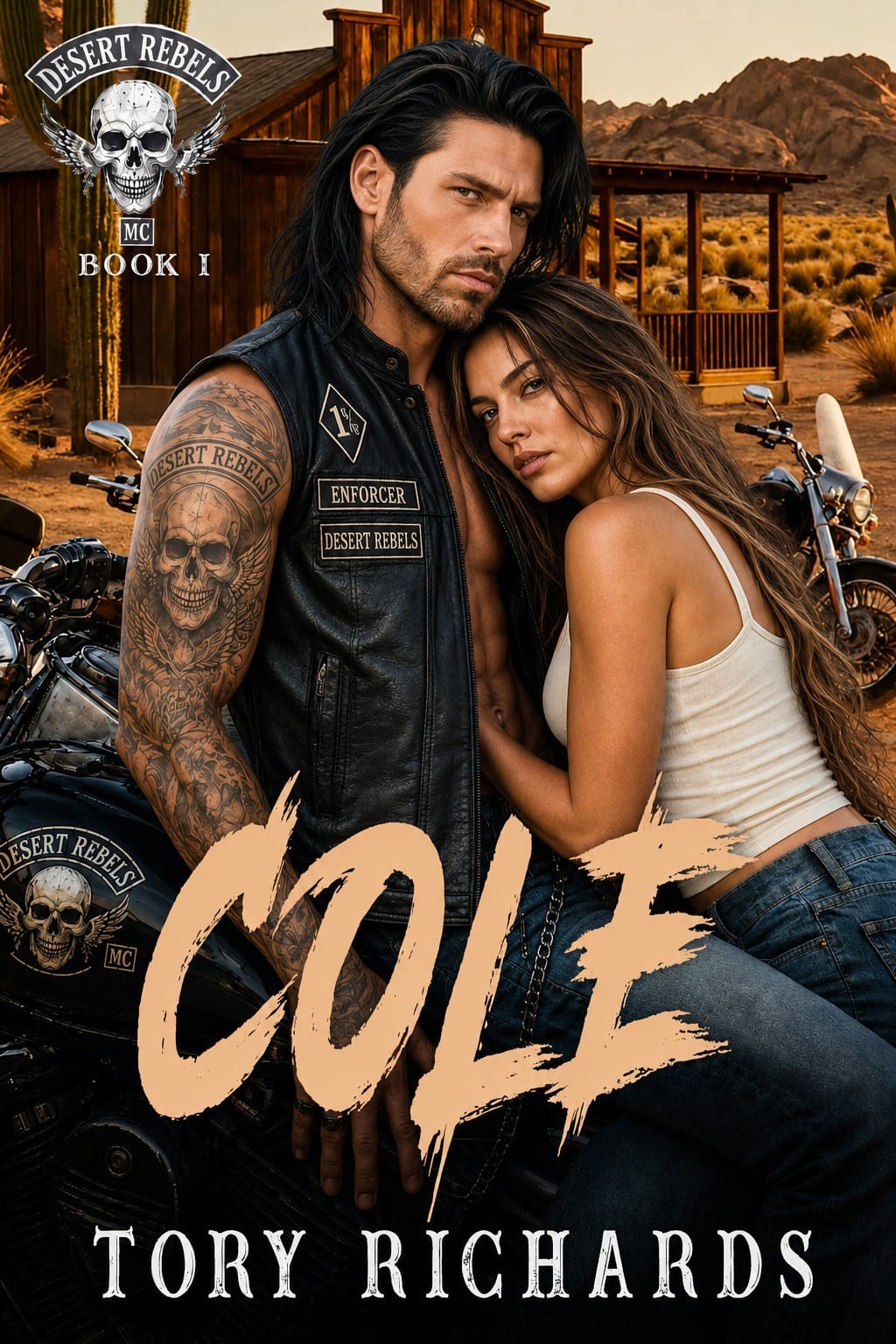 cole
