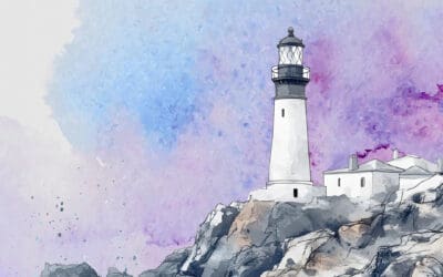 Whispers of her Memories by Iris Blobel