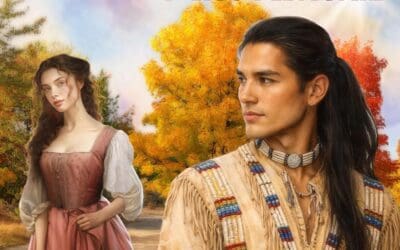 Freeing Miss Abagail by Karen Kay