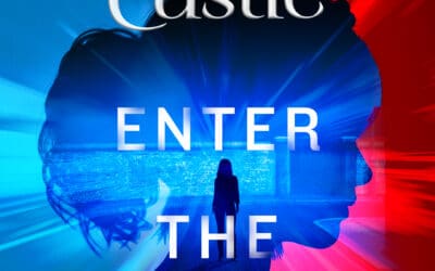 Enter the Nightmare by Jayne Castle