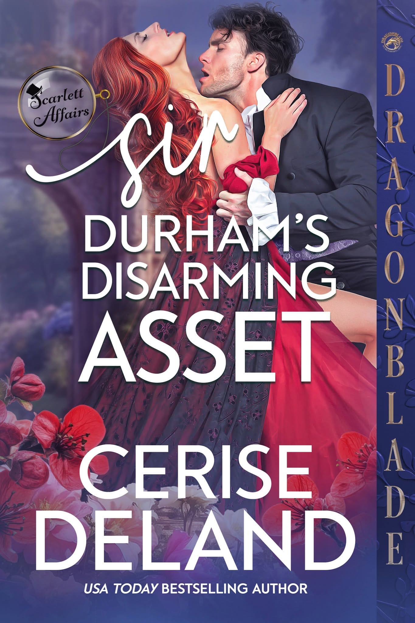 CeriseDeLand_SirDurhamsDisarmingAsset-43c948ed882740053fbc924998773721